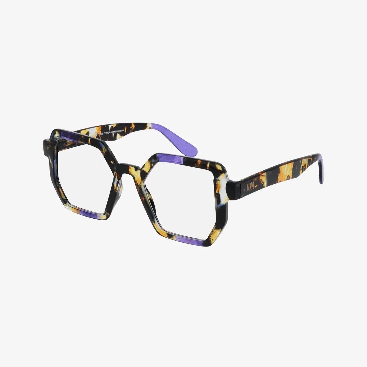 GAFA FARMAMODA K-42 SUNSET 3,0