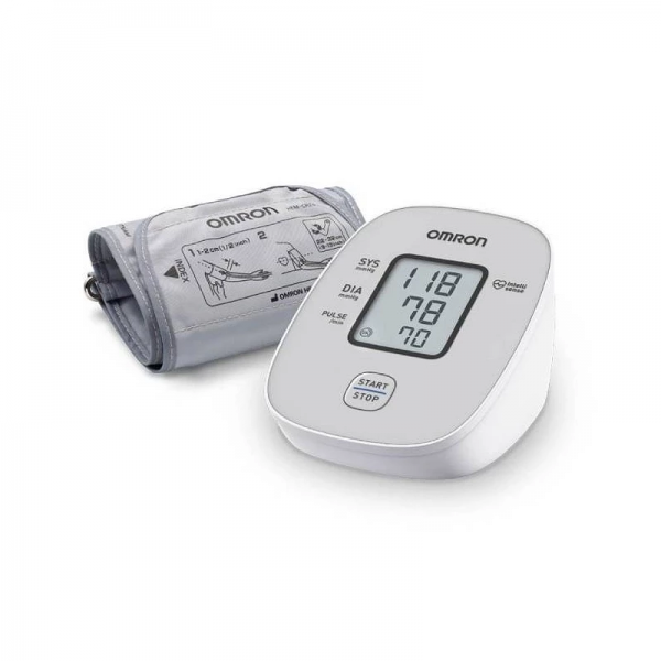 OMRON M2  TENSIOMETRO
