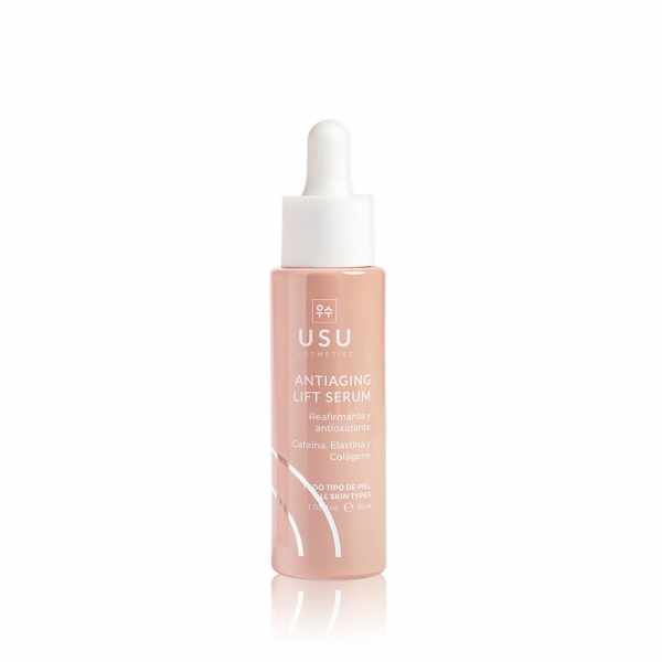 SERUM USU ANTIAGING LIFT