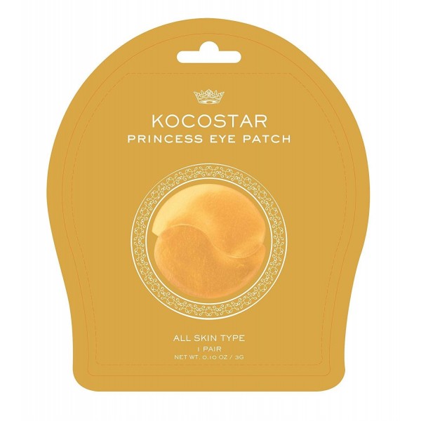 PRINCESS EYE PATCH KOCOSTAR