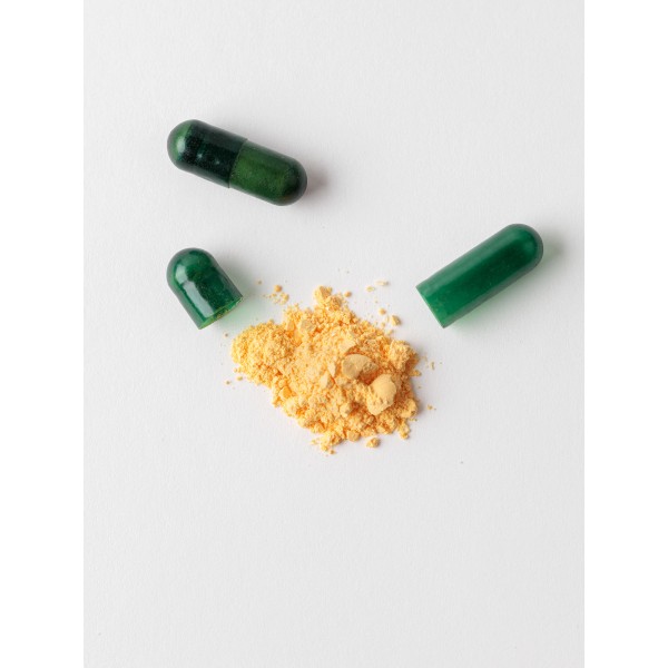 ARTURO ALBA - CHRONOS AETERNUM 2