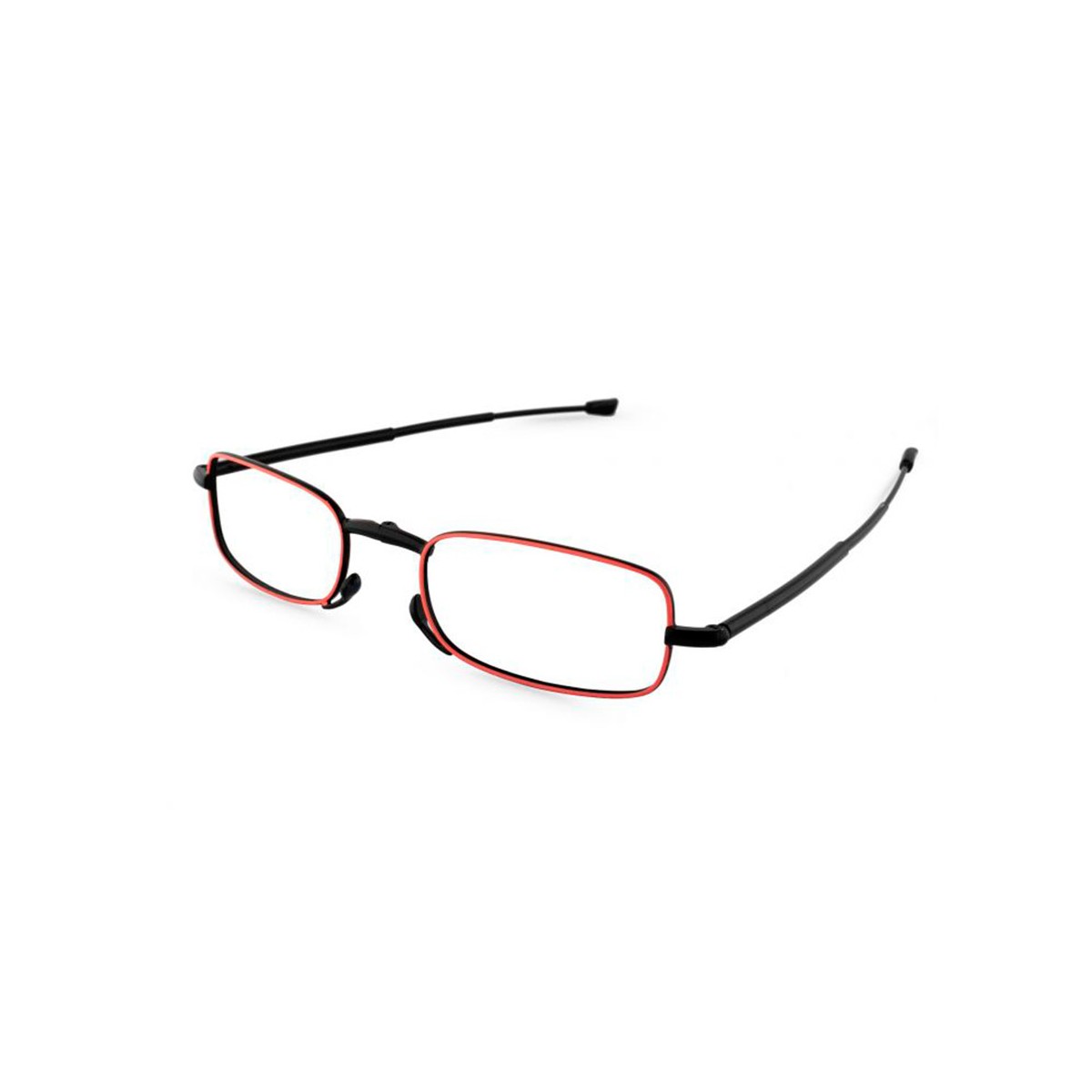 GAFAS COMPACT  PERSPEKTIV