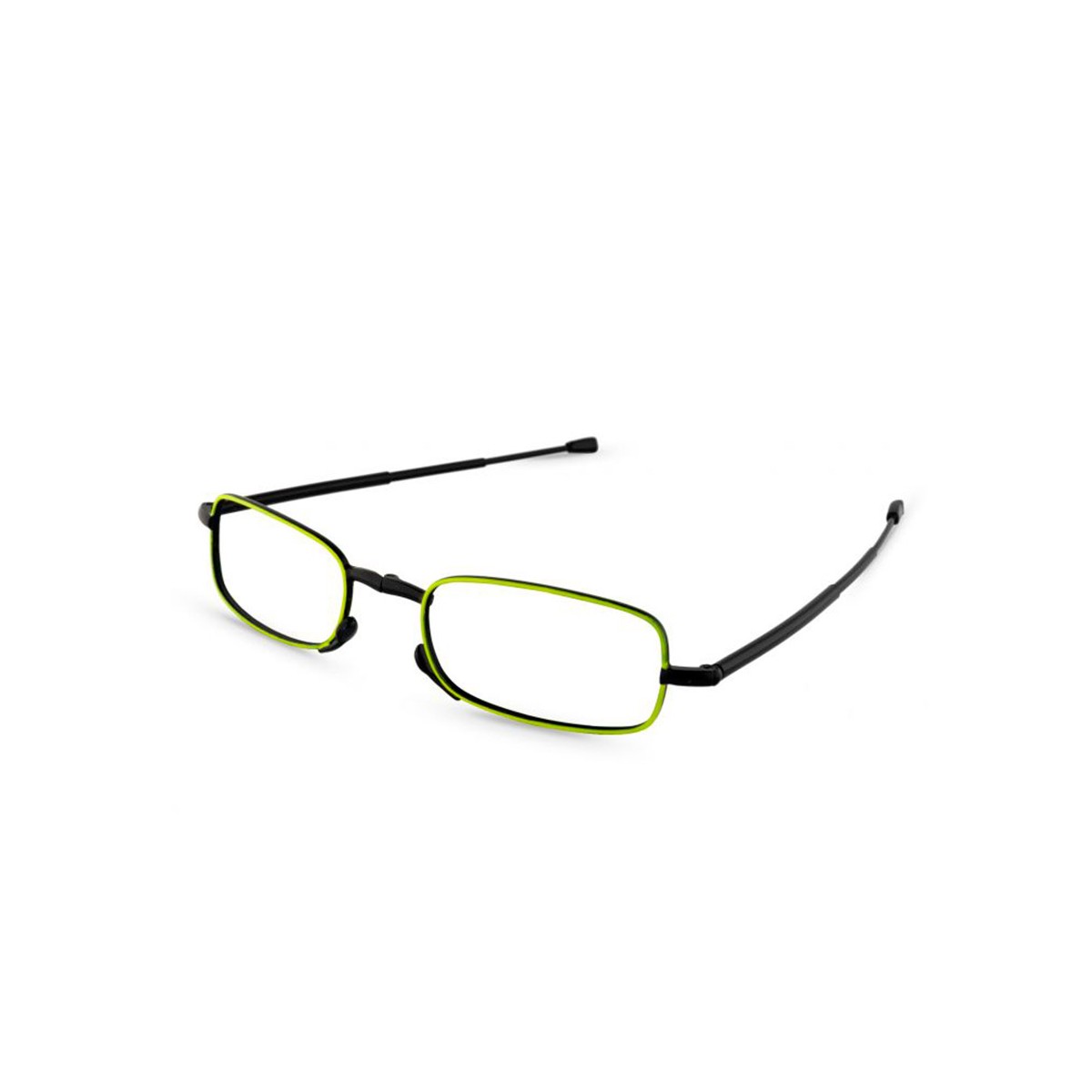 GAFAS COMPACT  PERSPEKTIV