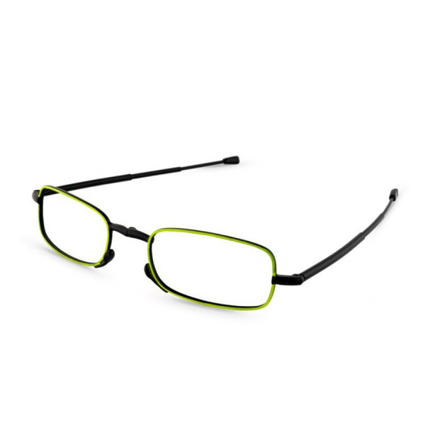 GAFAS COMPACT  PERSPEKTIV