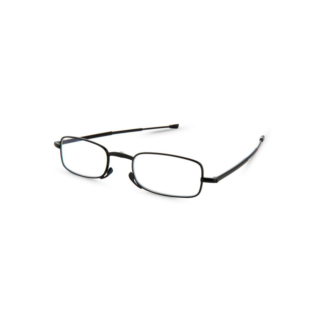 GAFAS COMPACT  PERSPEKTIV