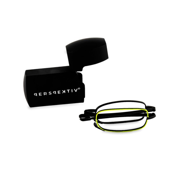 GAFAS COMPACT  PERSPEKTIV
