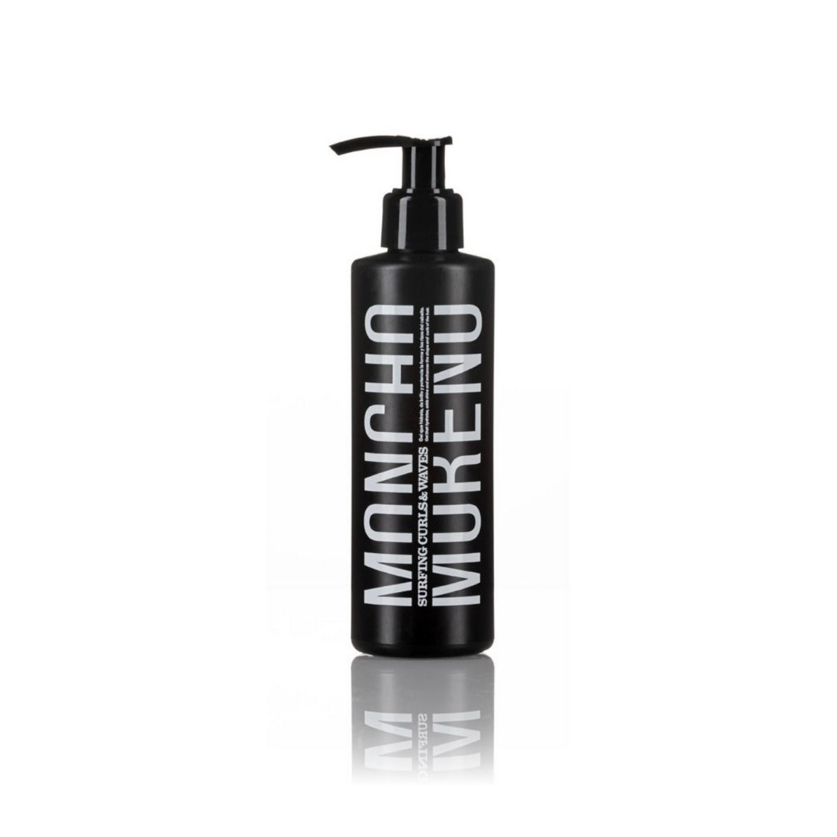 Surfing Curls & Waves Gel hidrata rizos 200 ml...