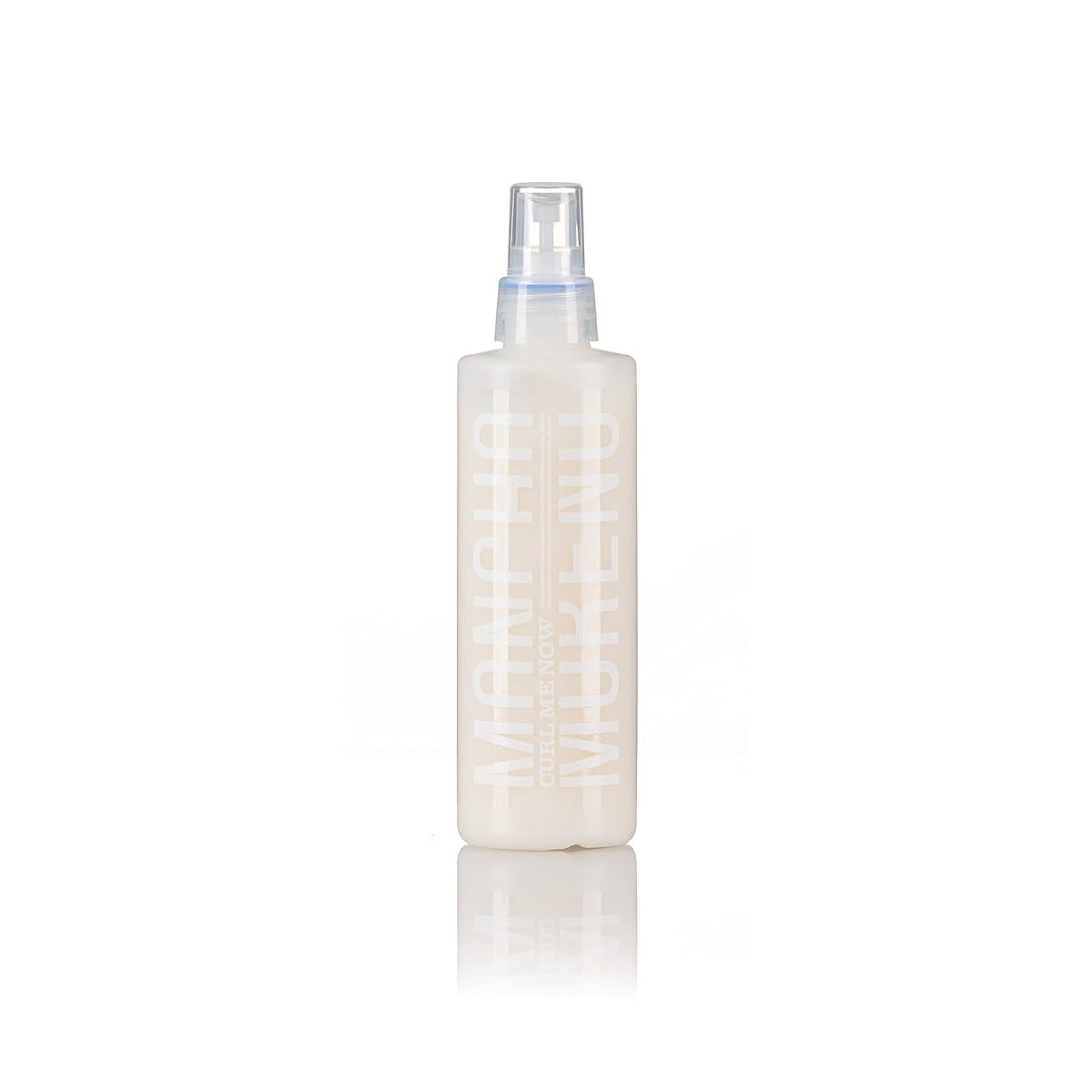Curl me now  spray  para crear rizos 200 ml...