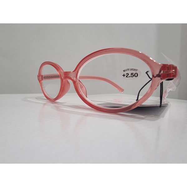 FARMAMODA GAFA  X50 CHERRY - 3.50