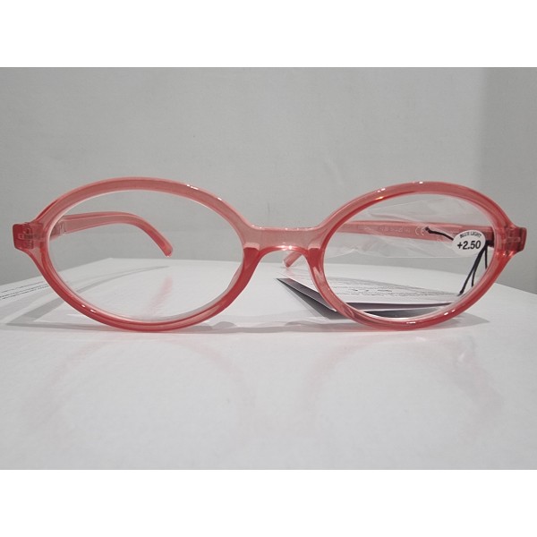 FARMAMODA GAFA  X50 IVORY - 1.00