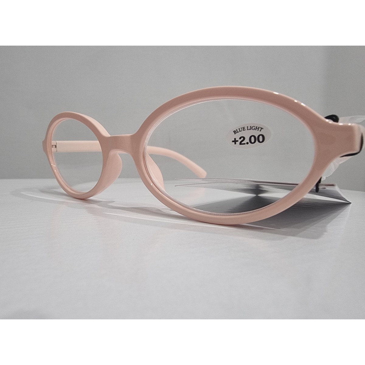 copy of FARMAMODA GAFA  X50 IVORY - 1.0