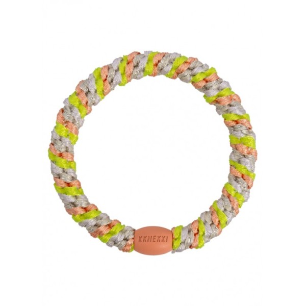 KKNEKKI  Mix Spring Sorbet