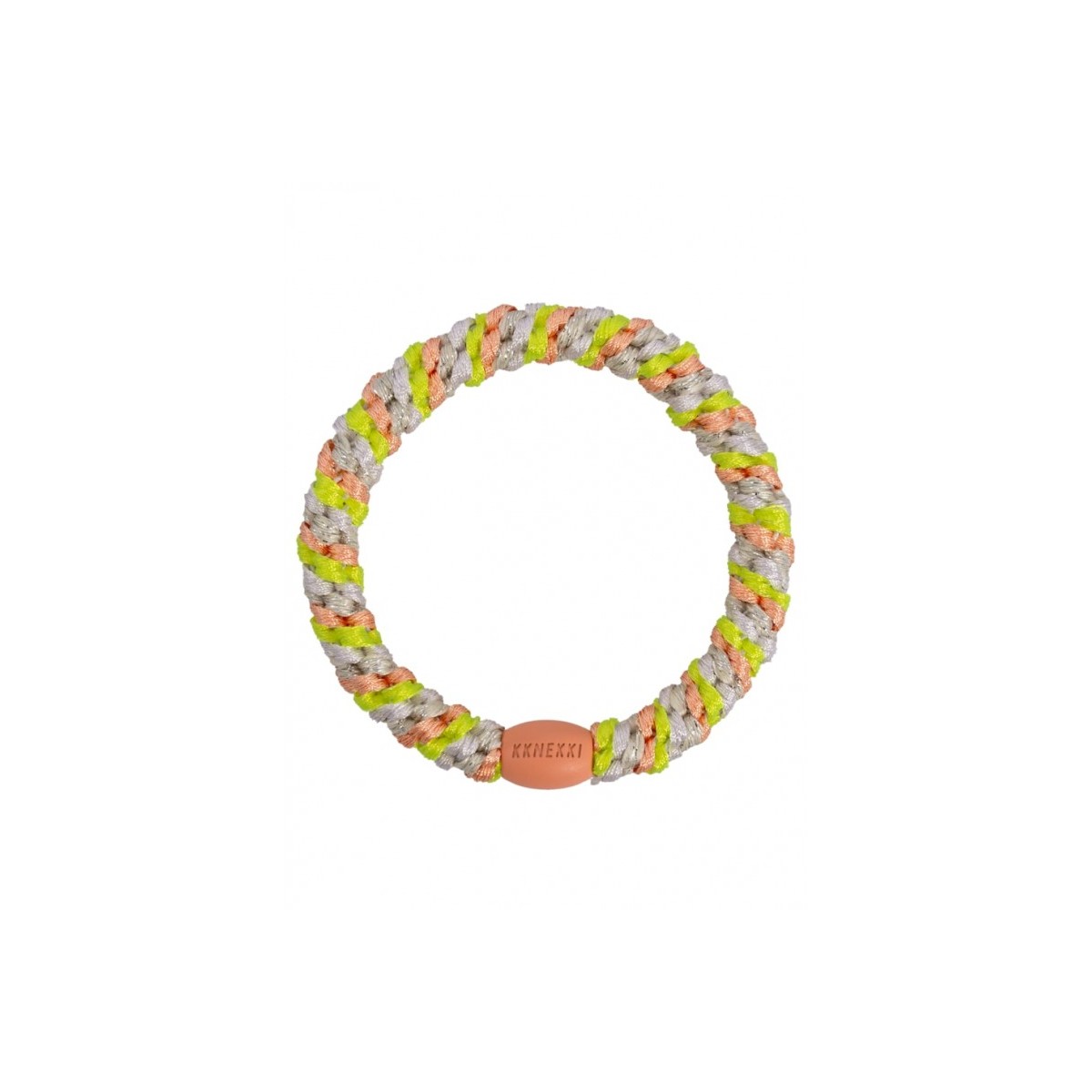 KKNEKKI  Mix Spring Sorbet