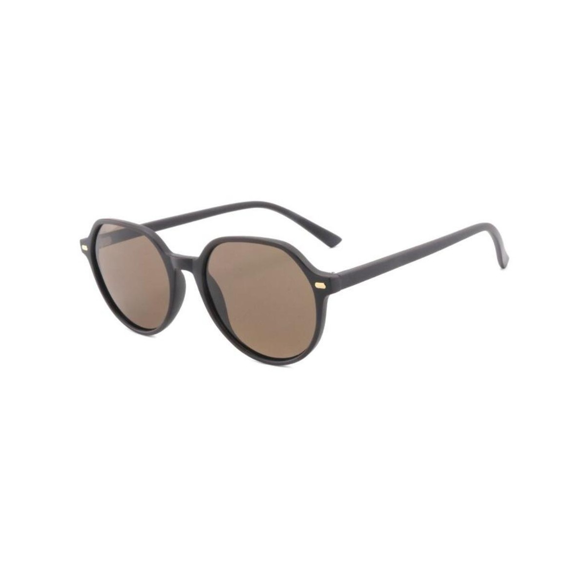 GAFA FARLINE VALDEVAQUEROS