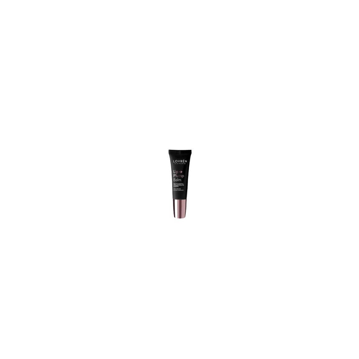 Lovren Superb Lip Plump Balm Voluminizador...