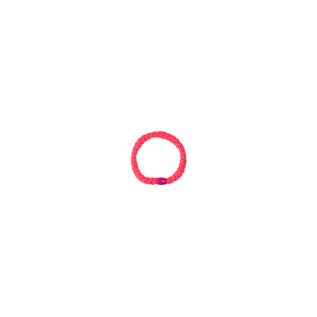 KKNEKKI Neon pink.