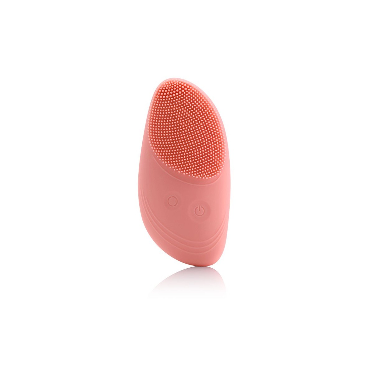 Usu Cosmetics Nusu 2.0 Cepillo Limpieza 1 Unidad
