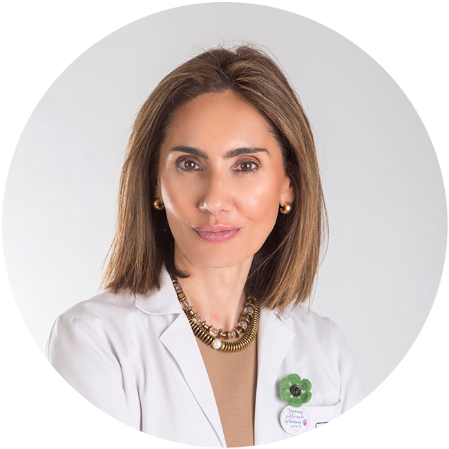 contacta conmigo por whatsapp