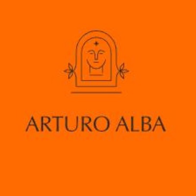 ARTURO ALBA
