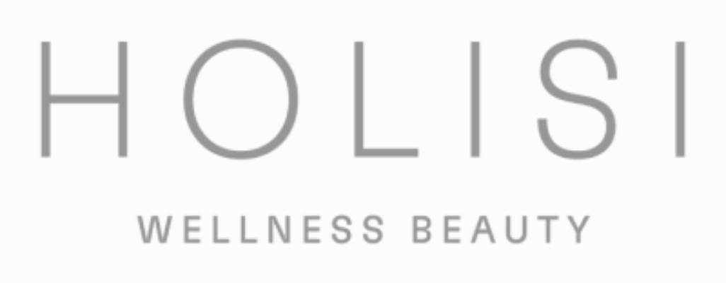 HOLISI