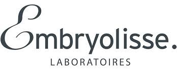 EMBRYOLISSE