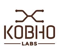 KOBHO