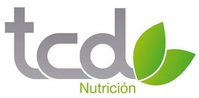 TCD