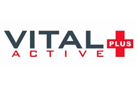 VITAL ACTIVE