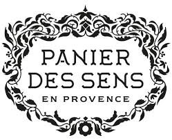 PANIER DES SENS
