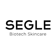 SEGLE