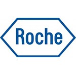 ROCHE DIAGNOSTICS