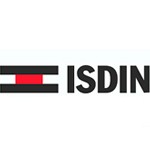 ISDIN