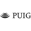 DIVISION PUIG