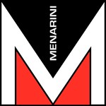 MENARINI CONSUMER HEALTHCARE