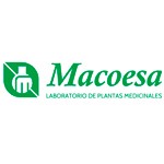 PRODUCTOS MACOESA