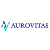 AUROVITAS