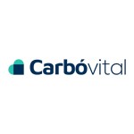 CARBO VITAL