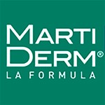 MARTIDERM