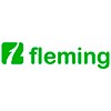 FLEMING COMERCIAL