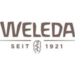 WELEDA