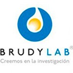 BRUDYLAB