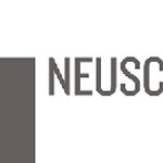NEUSC S.A.U.,