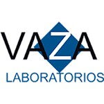 LABORATORIOS VAZA