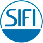 SIFI IBERICA