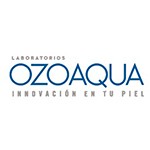 OZOAQUA