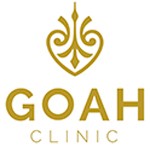 GOAH CLINIC