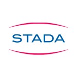 STADA