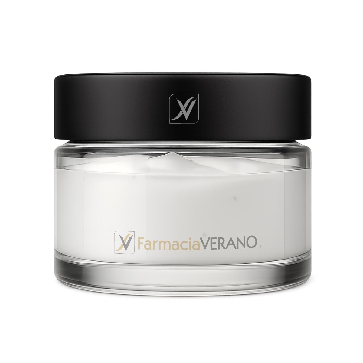 FARLINE JABON AROMATICO 1 ENVASE 75 G