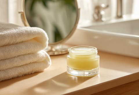 No es maquillaje, es SPF (y si no haces doble limpieza, tu piel lo va a notar)