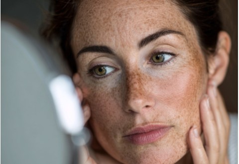 Piel castigada por el verano: trucos y productos para repararla en septiembre